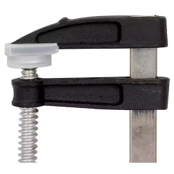 Clema Hoteche Tip-F 290310 flexmag.md