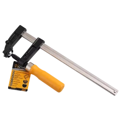 Струбцина столярная Tip-F 290311 flexmag.md