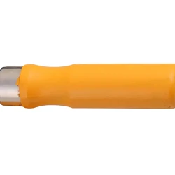 Clema Hoteche Tip-F 290311 flexmag.md