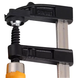 Clema Hoteche Tip-F 290311 flexmag.md