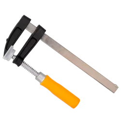 Clema Hoteche Tip-F 290312 flexmag.md