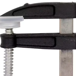 Clema Hoteche Tip-F 290312 flexmag.md