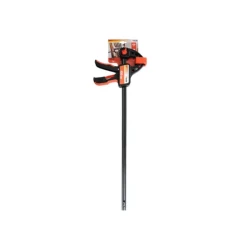 Clema KWB K928945 flexmag.md