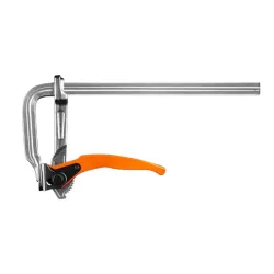 Clema Neo Tools 45-230 flexmag.md