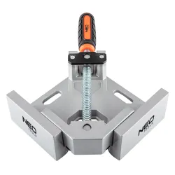 Clema Neo Tools 45-490 flexmag.md