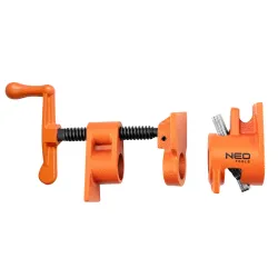 Clema Neo Tools 45-496 flexmag.md