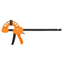 Clema Neo Tools 45-501 flexmag.md