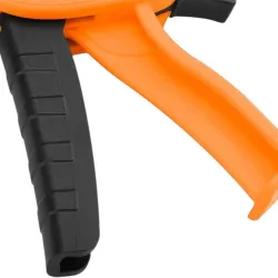 Clema Neo Tools 45-501 flexmag.md