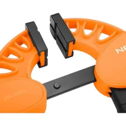 Clema Neo Tools 45-501 flexmag.md