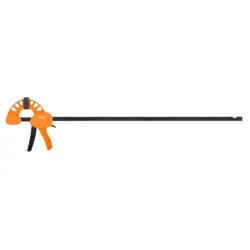 Clema Neo Tools 45-502 flexmag.md