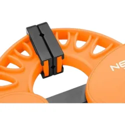 Clema Neo Tools 45-505 flexmag.md