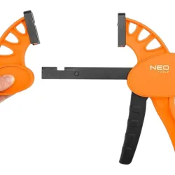 Clema Neo Tools 45-505 flexmag.md