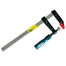 Зажим Proline 11121 flexmag.md