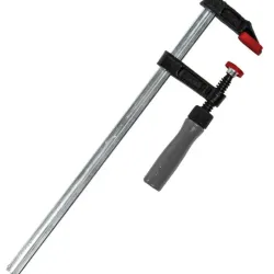 Зажим Proline 11284 flexmag.md