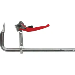 Clema Proline 11460 flexmag.md