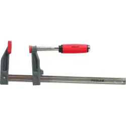 Clema Proline 11531 flexmag.md