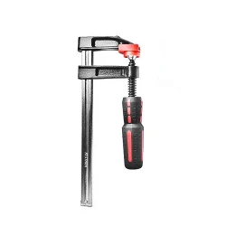 Clema Stark tip-F 510080150 flexmag.md