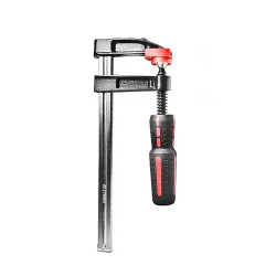 Зажим Stark tip-F 510080250 flexmag.md