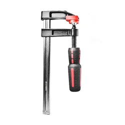 Clema Stark tip-F 510080600 flexmag.md