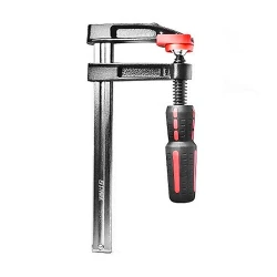 Зажим Stark tip-F 510120400 flexmag.md