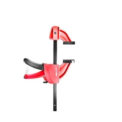 Clema Stark tip-F 511064457 flexmag.md