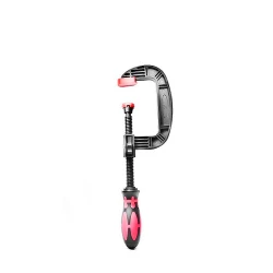 Clema Stark tip-G 50 flexmag.md