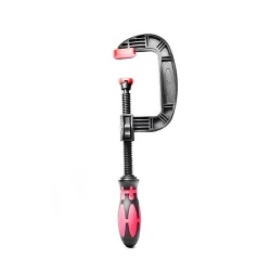 Clema Stark tip-G 75 flexmag.md