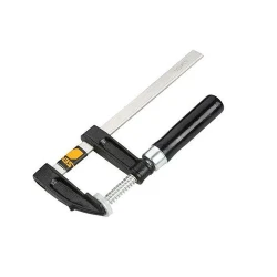 Clema Tolsen 10153 flexmag.md