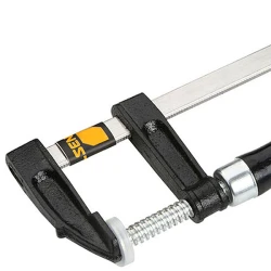 Clema Tolsen 10155 flexmag.md