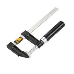 Clema Tolsen 10155 flexmag.md