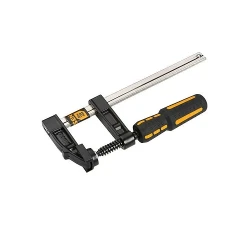 Clema Tolsen 10191 flexmag.md