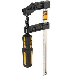 Clema Tolsen 10193 flexmag.md