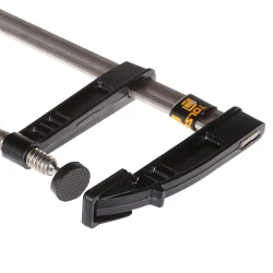 Clema Tolsen 10193 flexmag.md
