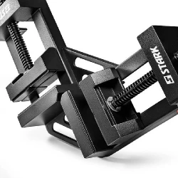Clema unghiulara Stark (525070065) flexmag.md