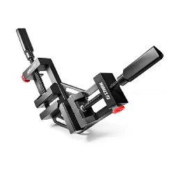 Clema unghiulara Stark (525070065) flexmag.md
