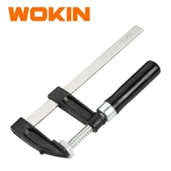 Clema Wokin 106610 flexmag.md