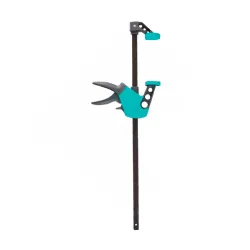 Clema Wolfcraft 3023000 flexmag.md