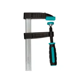 Clema Wolfcraft 3058000 flexmag.md