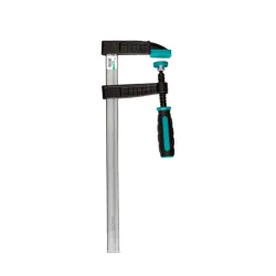 Clema Wolfcraft 3059000 flexmag.md