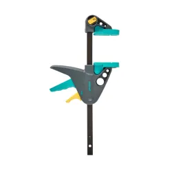 Clema Wolfcraft 3457000 flexmag.md