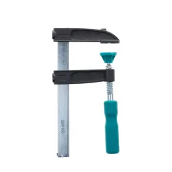 Clema Wolfcraft 3605000 flexmag.md