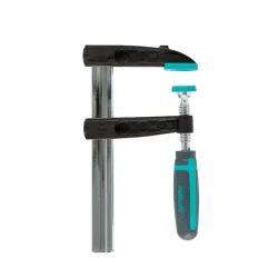 Clema Wolfcraft 3610000 flexmag.md
