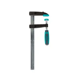 Clema Wolfcraft 3611000 flexmag.md