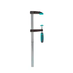 Clema Wolfcraft 3612000 flexmag.md