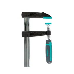 Clema Wolfcraft 3621000 flexmag.md