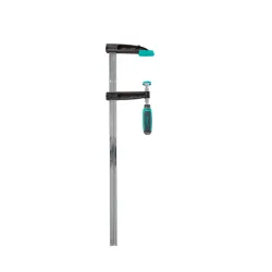 Clema Wolfcraft 3622000 flexmag.md