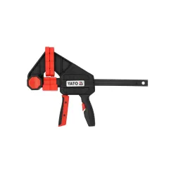 Clema Yato YT63880 flexmag.md