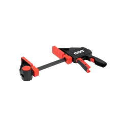 Clema Yato YT63880 flexmag.md