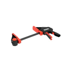Clema Yato YT63881 flexmag.md