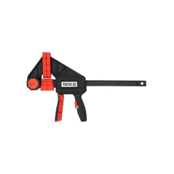 Clema Yato YT63881 flexmag.md